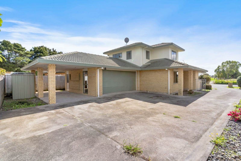 1 Gatland Road, Opaheke, Papakura - Carousel 1