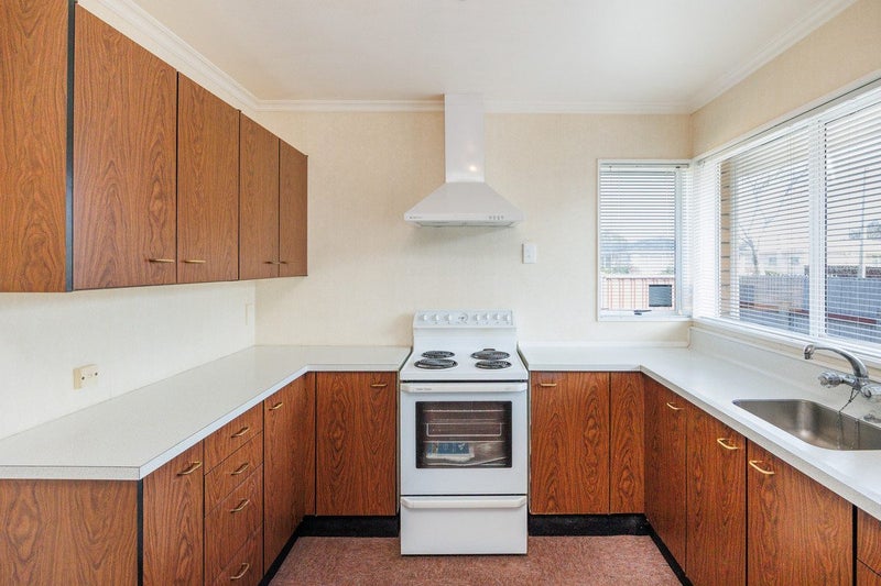 46 Monrad Street, Highbury, Palmerston North - Carousel 2