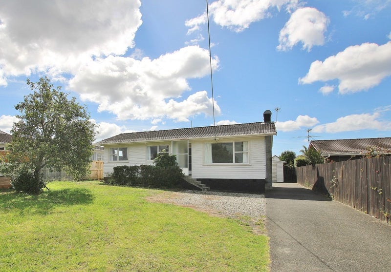 370 Main Road, Huapai, Kumeu - Carousel 12