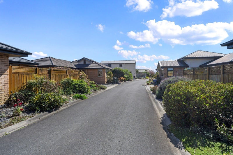 1 Mahitahi Way, The Wood, Nelson - Carousel 19