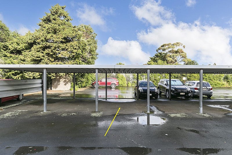 1/41 Barber Grove, Moera, Lower Hutt - Carousel 11