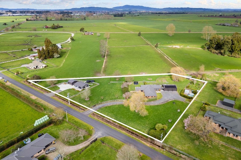 815 Parallel Road, Ohaupo, Ohaupo - Carousel 41