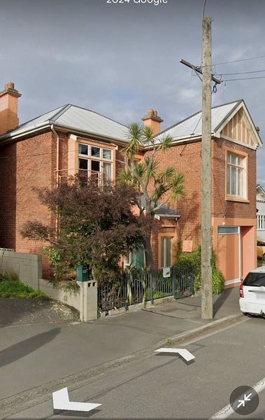 140 North Road, North East Valley, Dunedin - Carousel 15