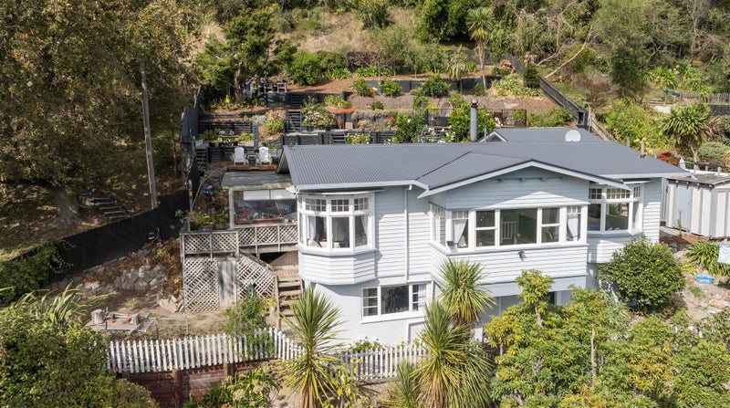 157 Vanguard Street, Nelson South, Nelson - Carousel 19