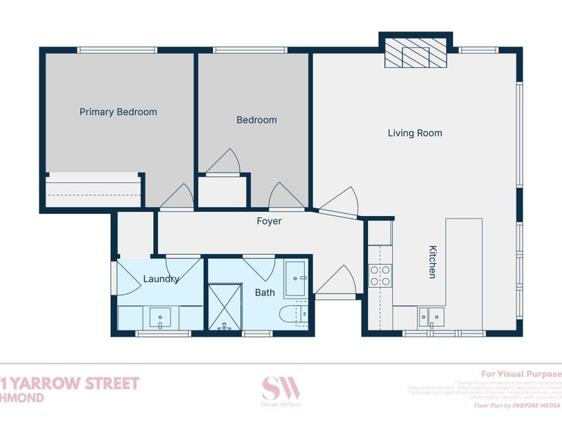 271 Yarrow Street, Richmond, Invercargill - Carousel 31