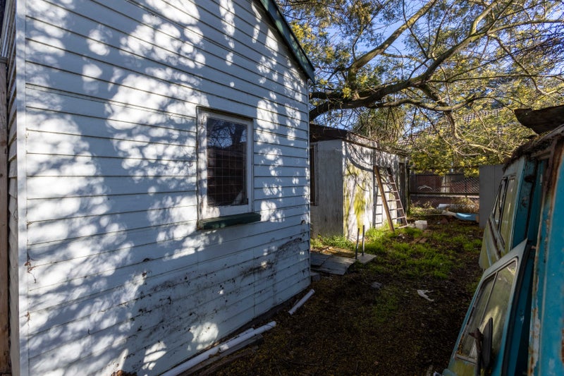 121 Aldershot Street, Aranui, Christchurch - Carousel 12