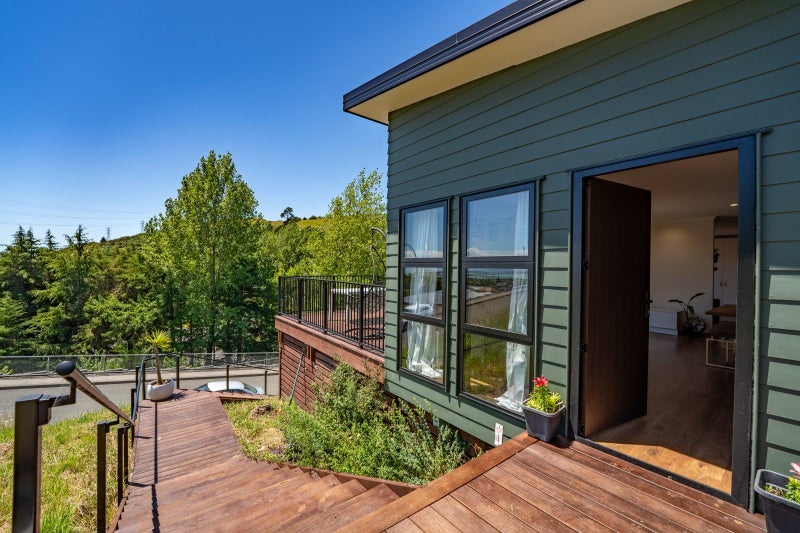 12 Woodford Lane, Stoke, Nelson - Carousel 2