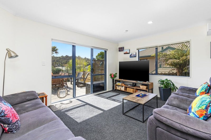 14 Governor Grey Road, Snells Beach, Snells Beach - Carousel 2