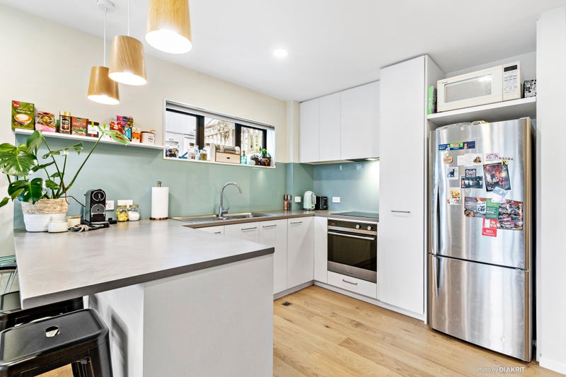 9/104 Maupuia Road, Maupuia, Wellington - Carousel 2