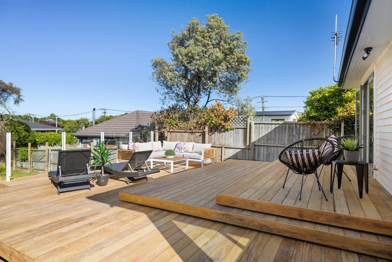 66 McBeath Avenue, Hoon Hay, Christchurch - Carousel 2