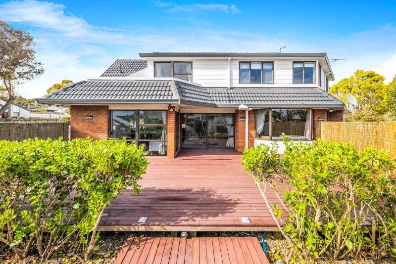 7 Chiania Place, Somerville, Manukau - Carousel 2