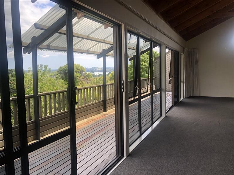 3 Marae Road, Greenhithe, Auckland - Carousel 12