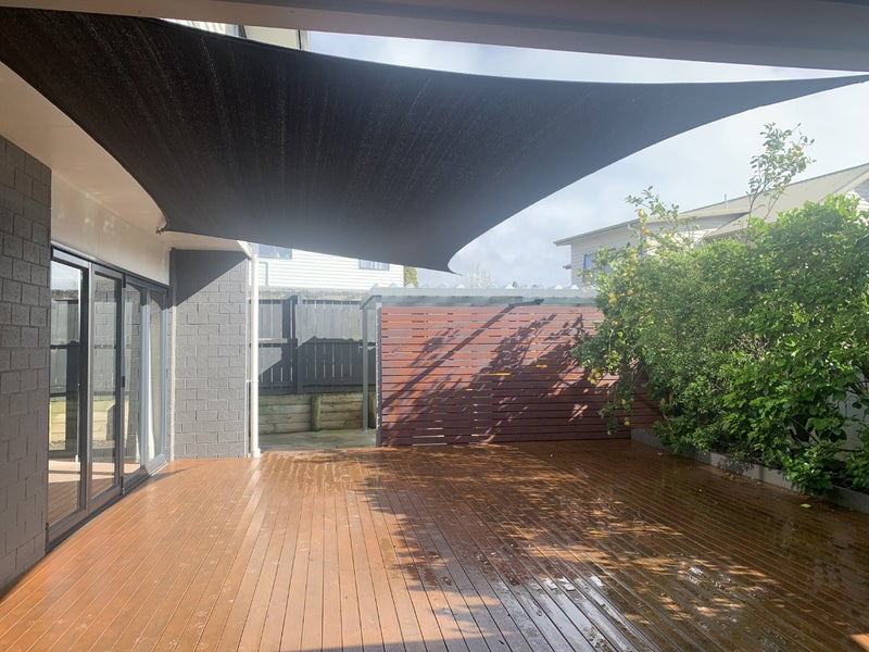 4 Newfound Way, Glen Eden, Auckland - Carousel 1