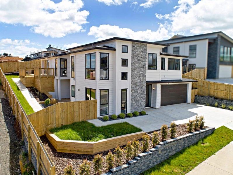 11 Matara Avenue, Maraetai, Auckland - Carousel 35