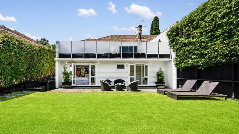 40 Lingarth Street, Remuera, Auckland - Carousel 1