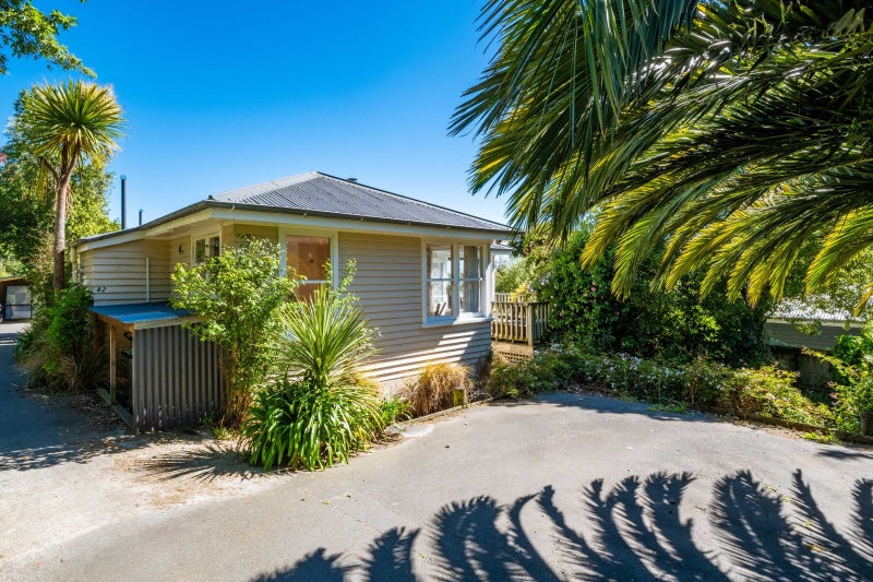 82 Martindales Road, Heathcote Valley, Christchurch - Carousel 22