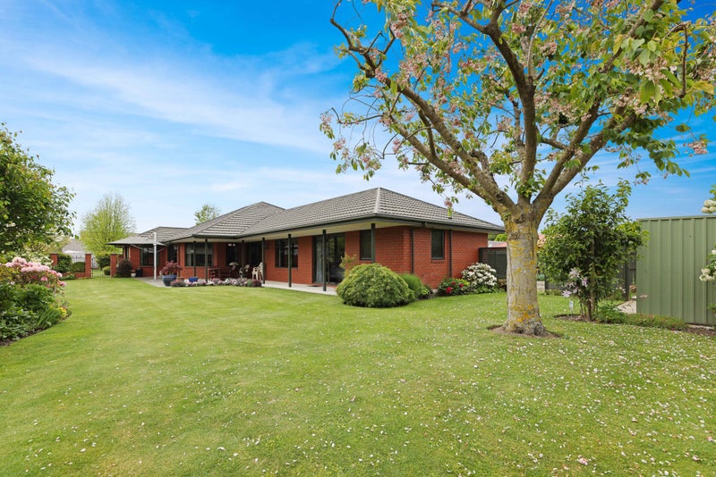 36 Coniston Drive, Allenton, Ashburton - Carousel 2