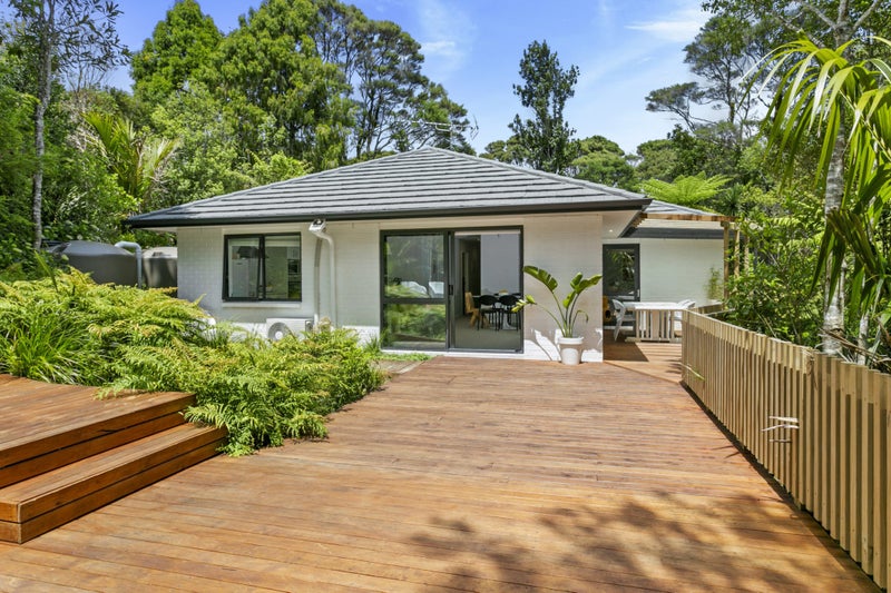 228 Mountain Road, Henderson Valley, Auckland - Carousel 1