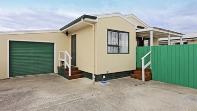 190A Nikau Street, Saint Leonards, Hastings - Carousel 1