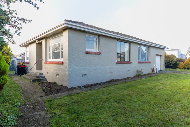 160 Ythan Street, Appleby, Invercargill - Carousel 1