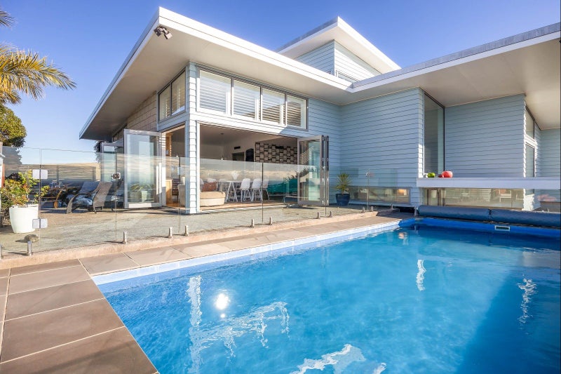 115 Panorama Road, Clifton, Christchurch - Carousel 34