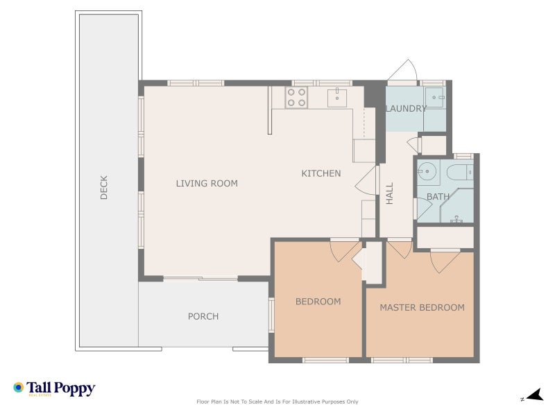 22 Aronui Road, Bridge Hill, Alexandra - Carousel 18