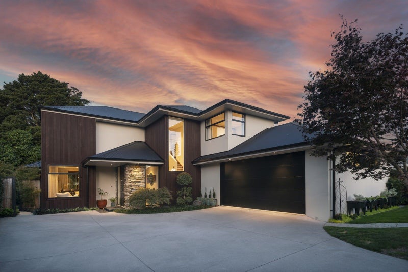 36A Bethlehem Road, Bethlehem, Tauranga - Carousel 1