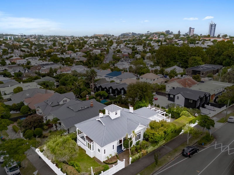 3 Grand View Road, Remuera, Auckland - Carousel 26