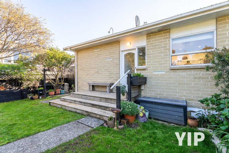 1/31A Ventnor Street, Seatoun, Wellington - Carousel 1