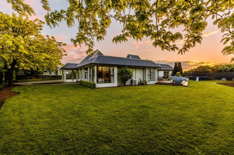 41 Adams Lane, Springlands, Blenheim - Carousel 1