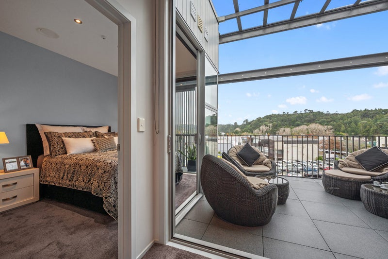 410/40 Library Lane, Albany, Auckland - Carousel 2