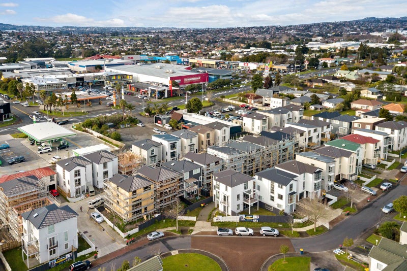 4 Nephrite Lane, Henderson, Auckland - Carousel 2