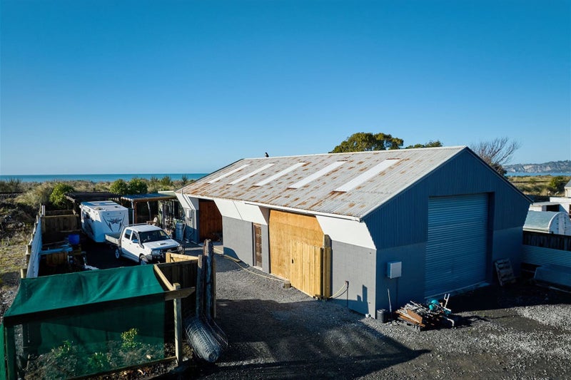 210 Beach Road, Kaikoura - Carousel 2