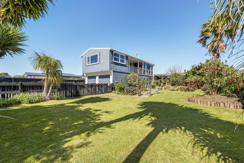 7 Hall Road, Matua, Tauranga - Carousel 1