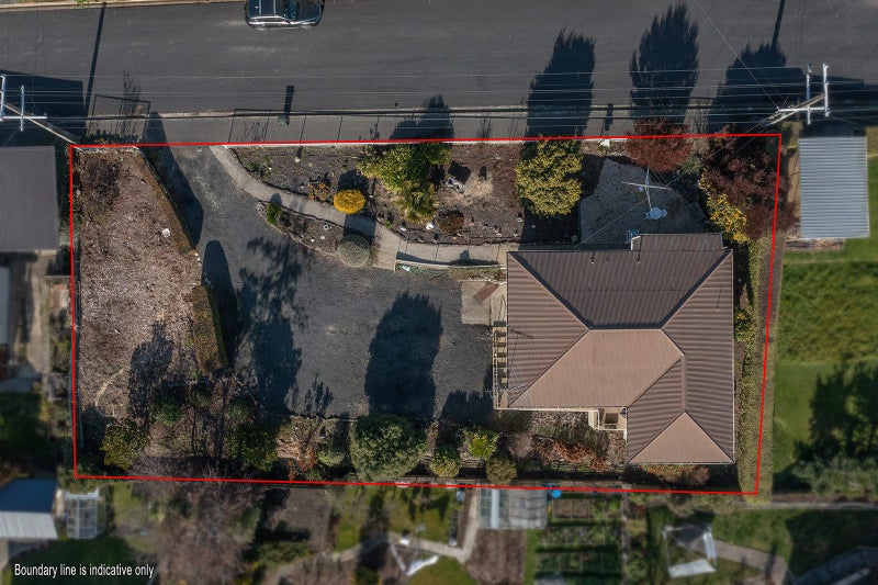 37 Clyde Street, Kinmont Park, Mosgiel - Carousel 23