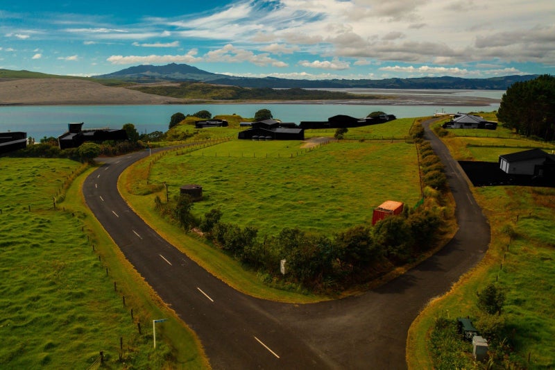 0 Morrison Rd, Kawhia - Carousel 7