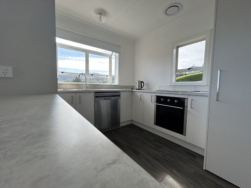 523 Waimea Road, Annesbrook, Nelson - Carousel 2