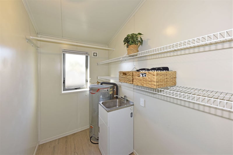 3 Kingsbridge Drive, Burwood, Christchurch - Carousel 18