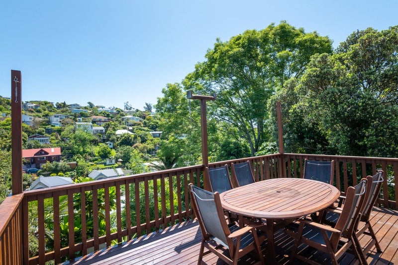 41 Mount Pleasant Avenue, Beachville, Nelson - Carousel 1