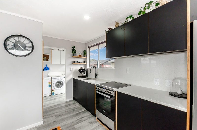 9A Health Camp Road, Otaki Beach, Otaki - Carousel 1
