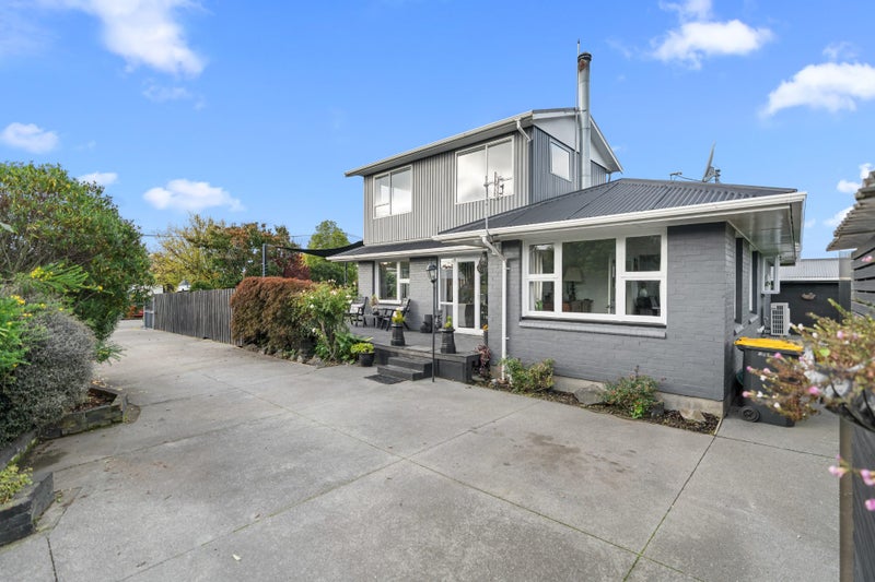 21 Greendale Avenue, Avonhead, Christchurch - Carousel 2