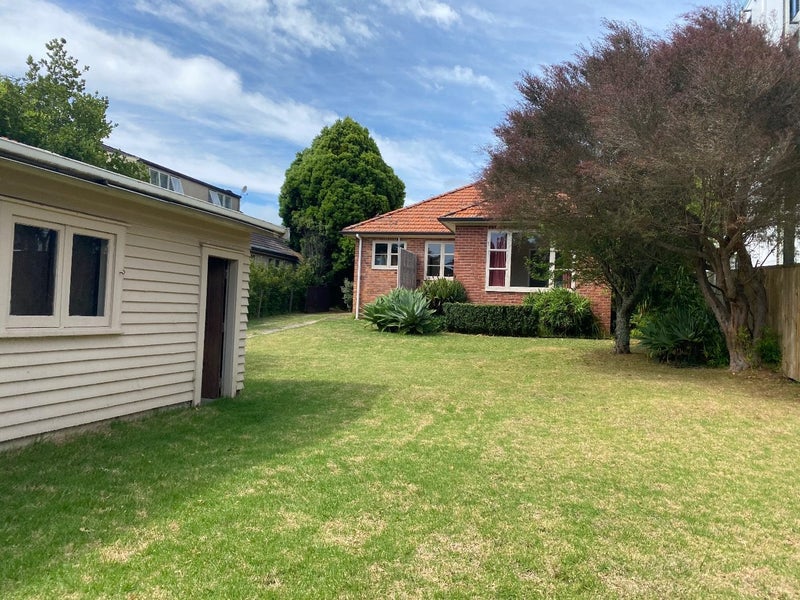 238 Kepa Road, Mission Bay, Auckland - Carousel 2