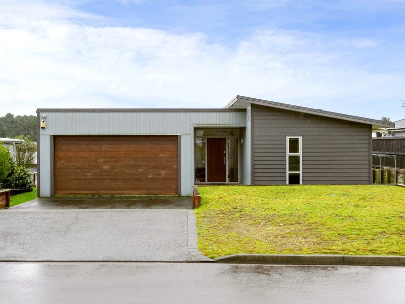 148 Parekaawa Drive, Turangi - Carousel 20