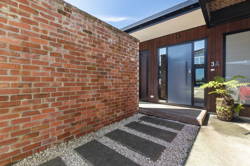 3A Bel Air Drive, Hillsborough, Auckland - Carousel 1