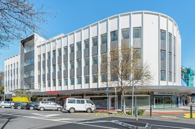 107/14 Laings Road, Hutt Central, Lower Hutt - Carousel 12