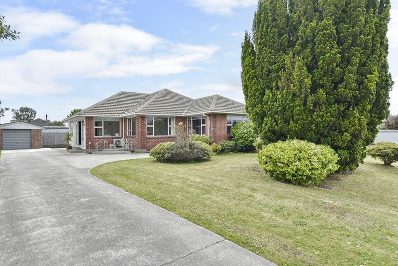 19 Bourne Crescent, Papanui, Christchurch - Carousel 28