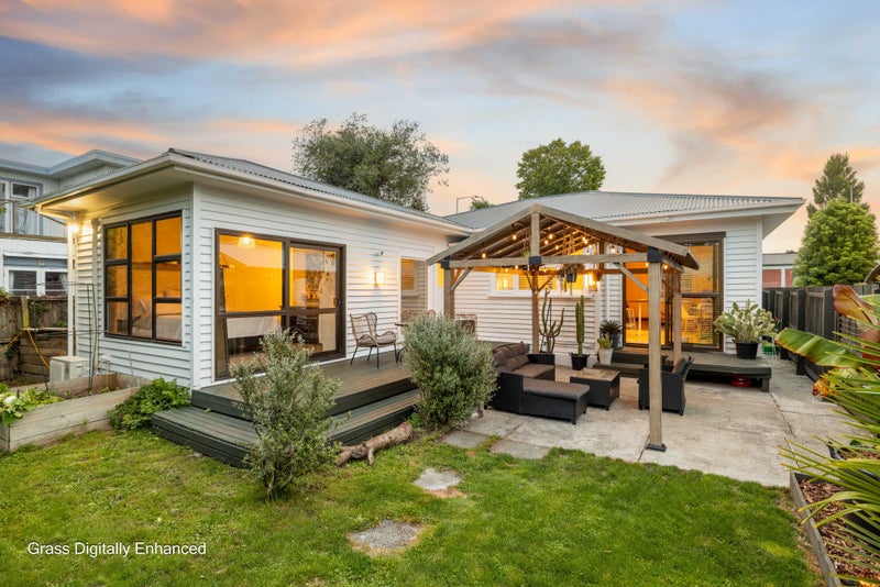 126 Wairakei Road, Bryndwr, Christchurch - Carousel 1