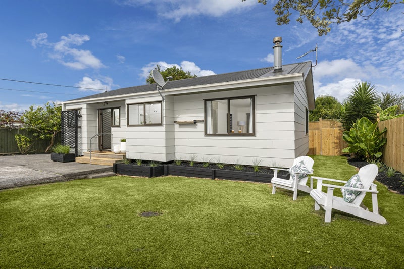 2/248 Birkdale Road, Birkdale, Auckland - Carousel 14