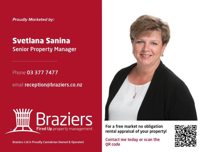 41 Jeffreys Road, Fendalton, Christchurch - Carousel 17