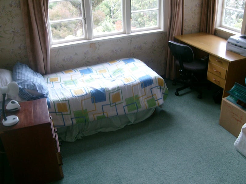 51 Arrow Street, Washington Valley, Nelson - Carousel 7